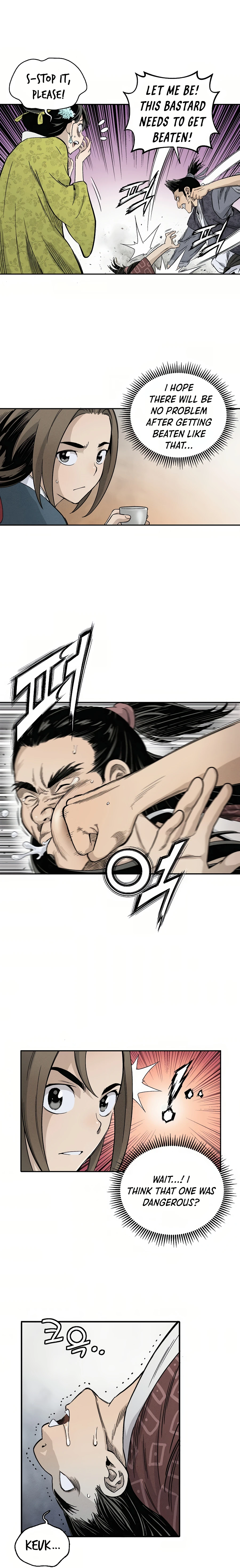 Page 3 of Chapter 11