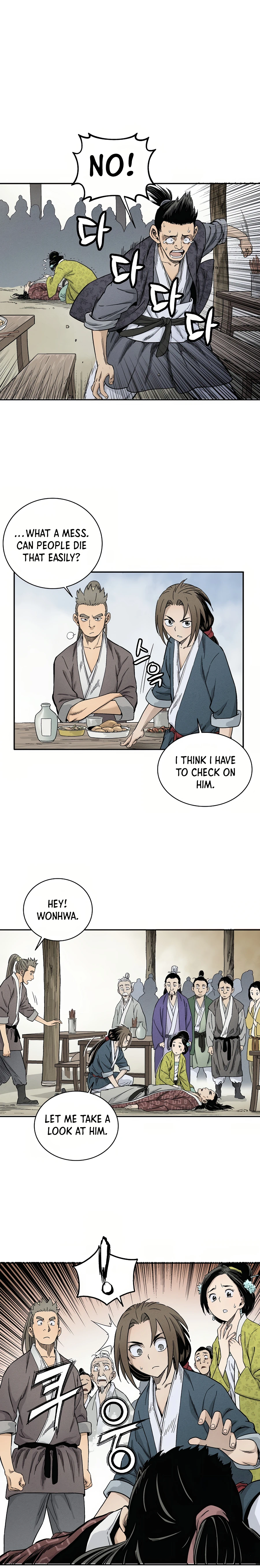 Page 5 of Chapter 11