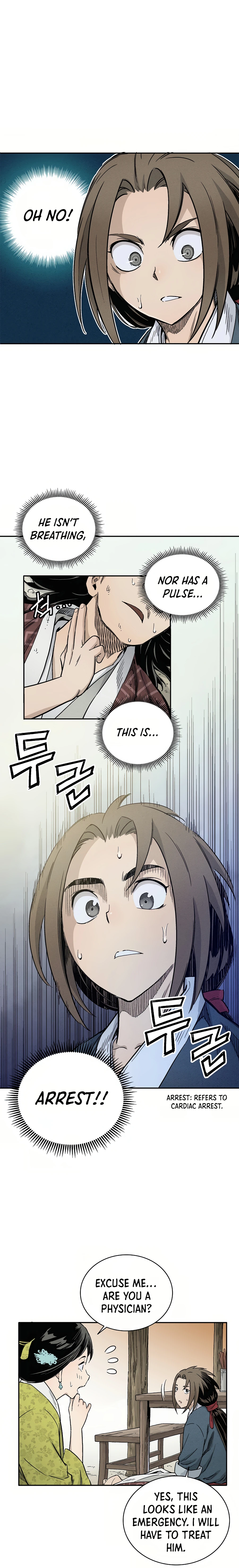 Page 6 of Chapter 11