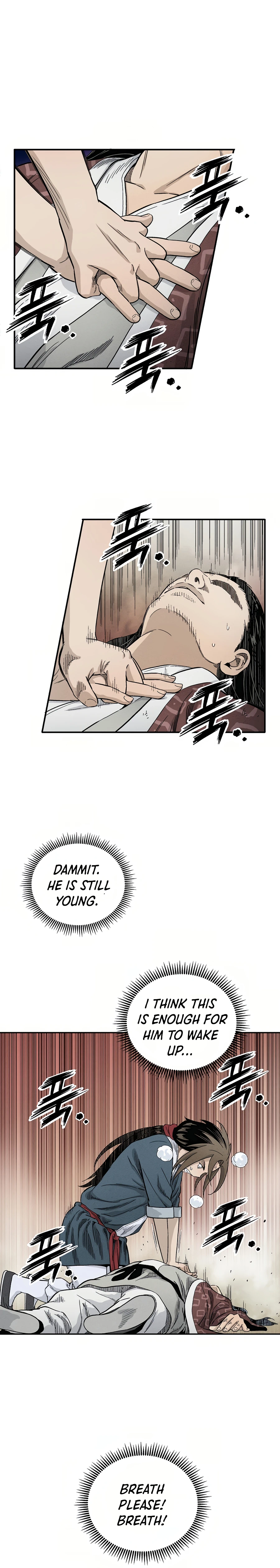 Page 8 of Chapter 11