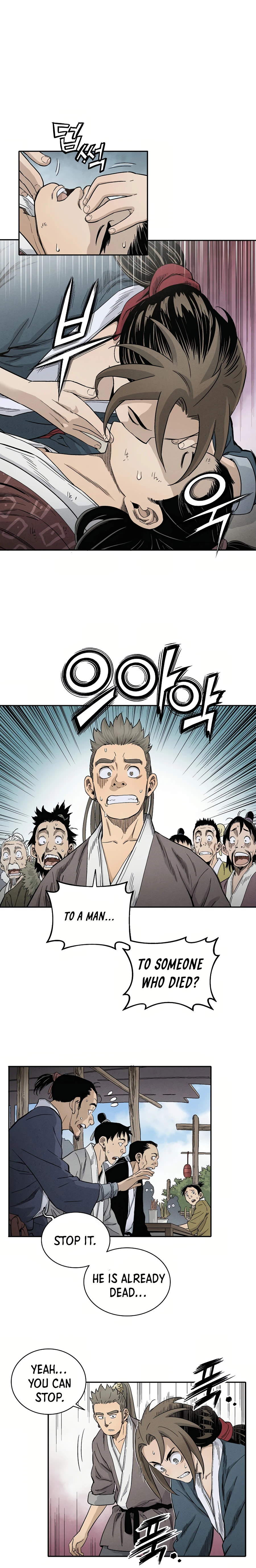Page 9 of Chapter 11