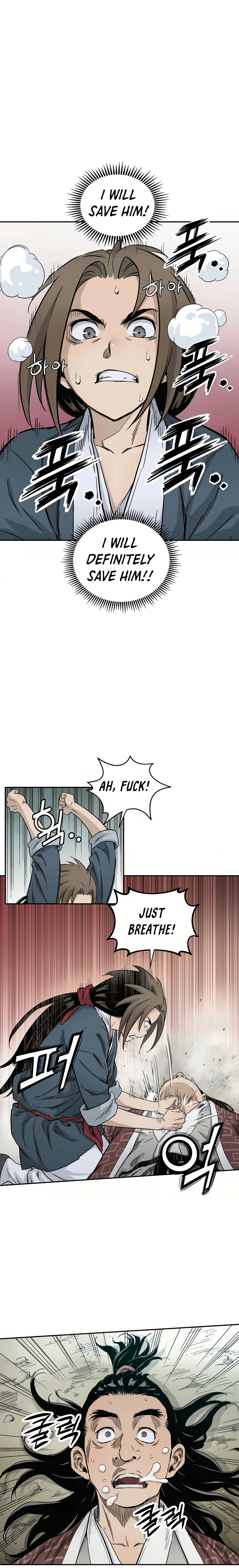 Page 10 of Chapter 11