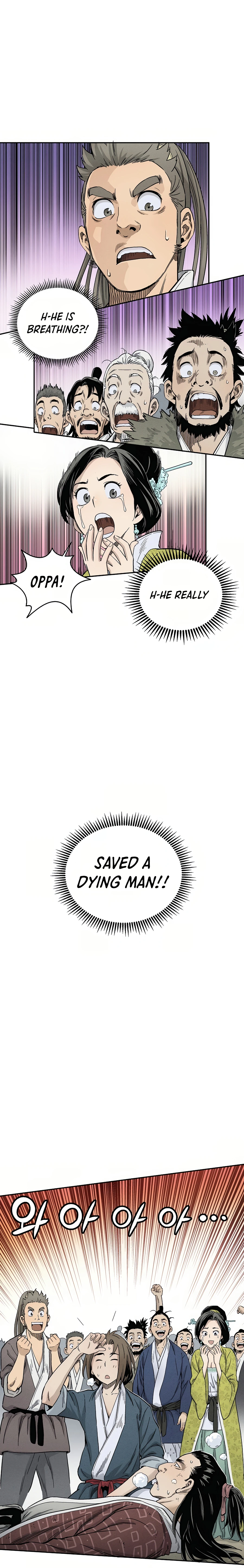 Page 11 of Chapter 11