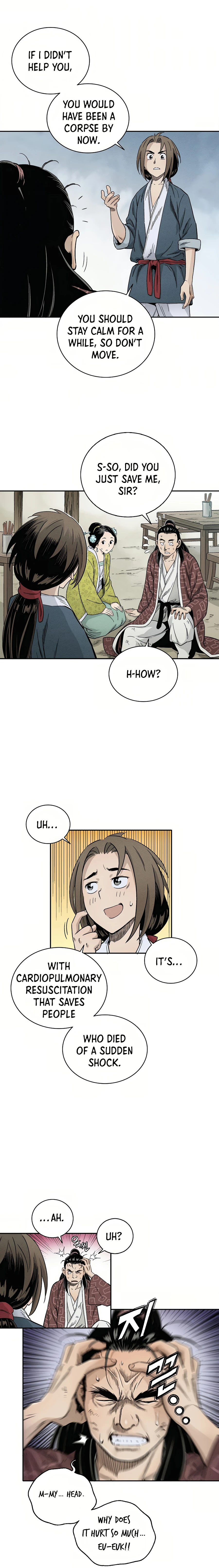 Page 13 of Chapter 11