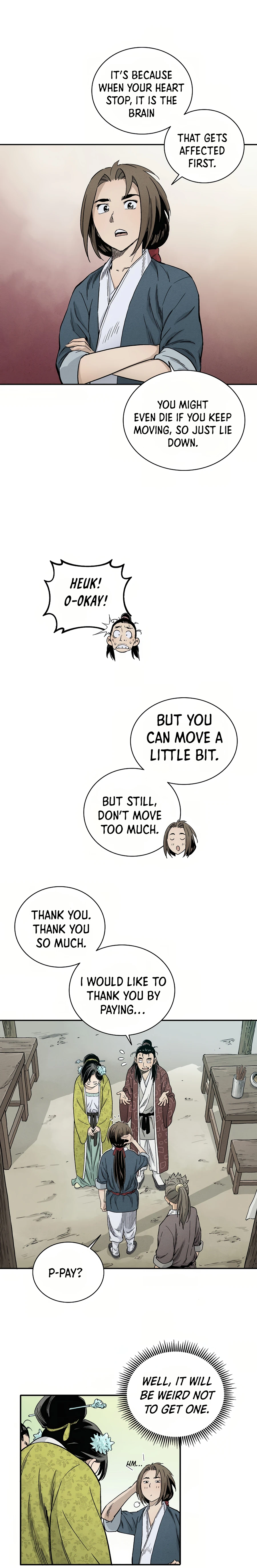 Page 14 of Chapter 11