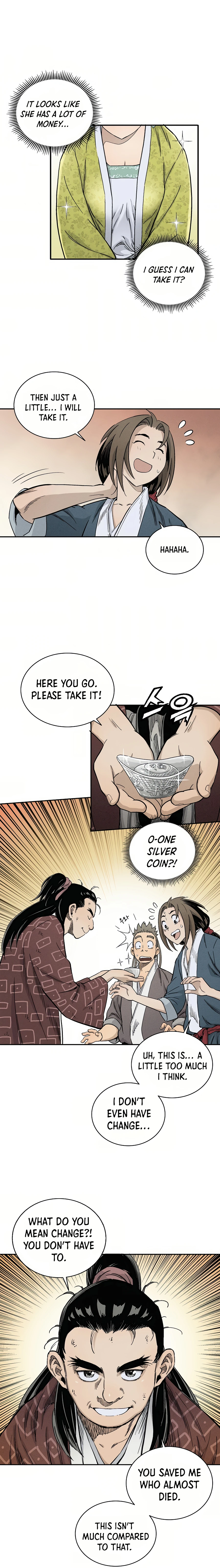 Page 15 of Chapter 11