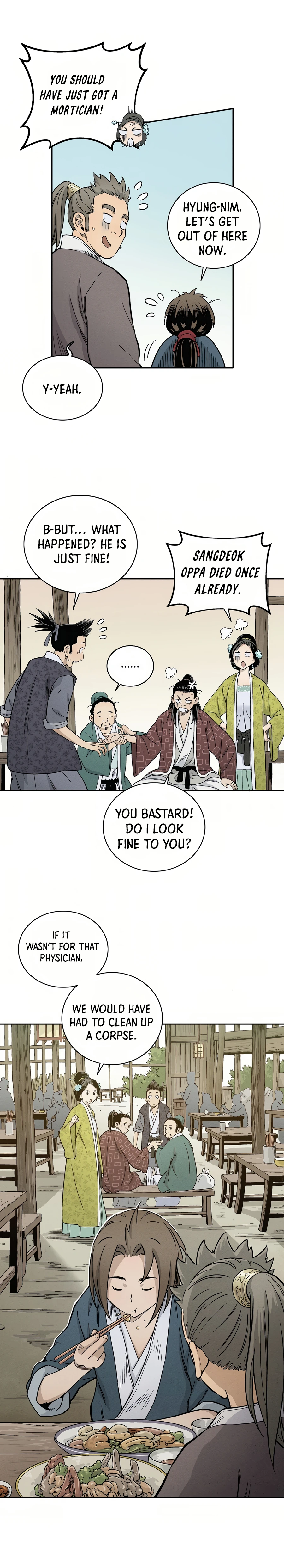 Page 17 of Chapter 11