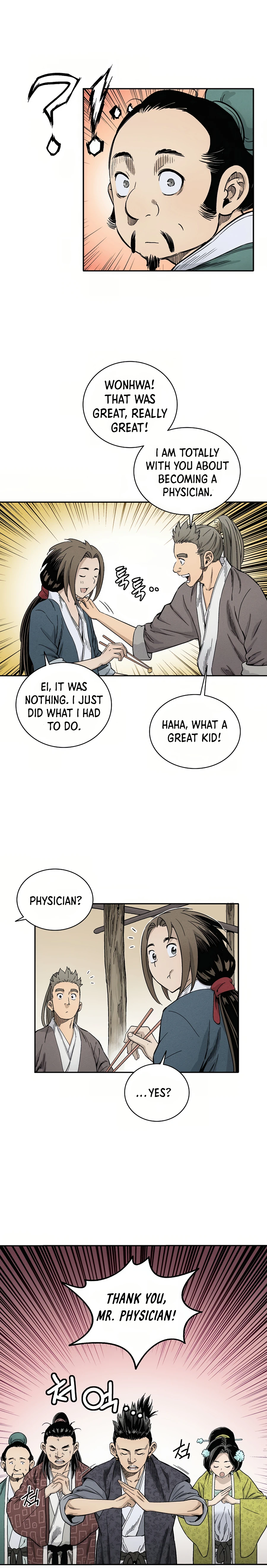 Page 18 of Chapter 11
