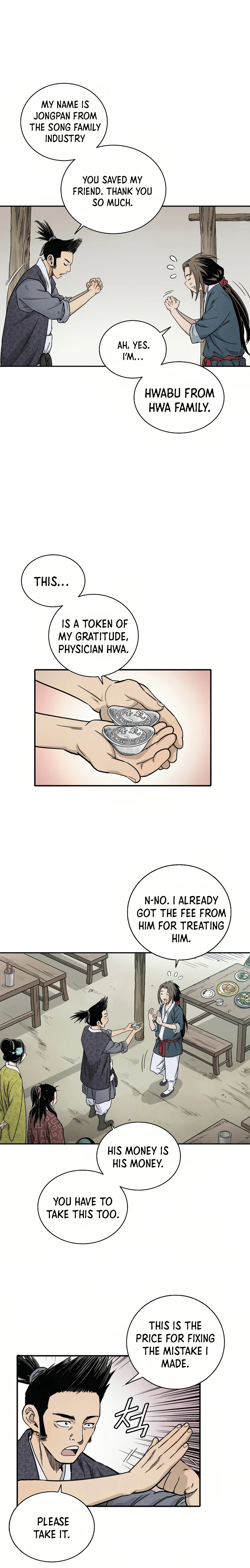 Page 19 of Chapter 11