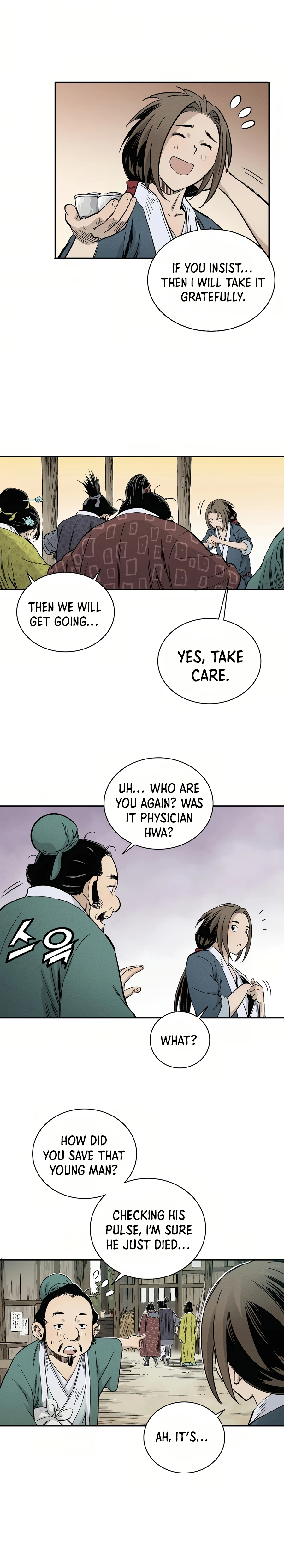 Page 20 of Chapter 11