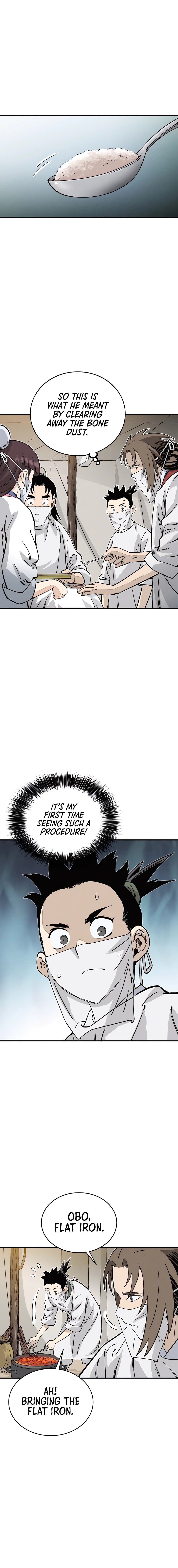 Page 2 of Chapter 112