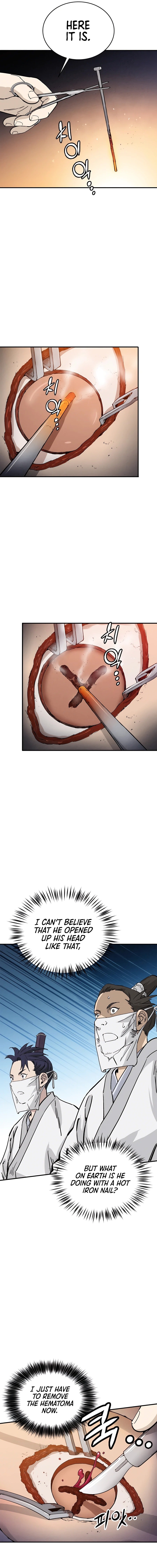 Page 3 of Chapter 112