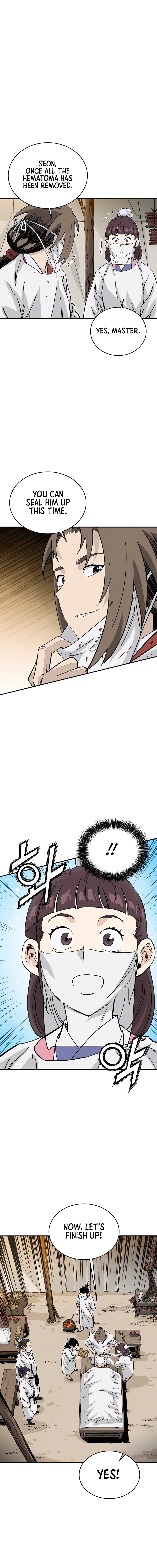 Page 5 of Chapter 112