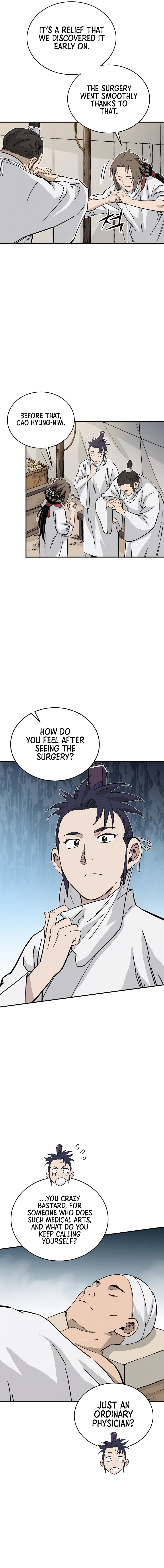 Page 7 of Chapter 112
