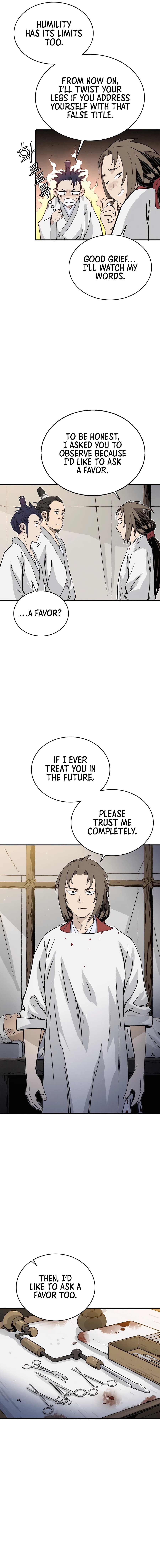 Page 8 of Chapter 112