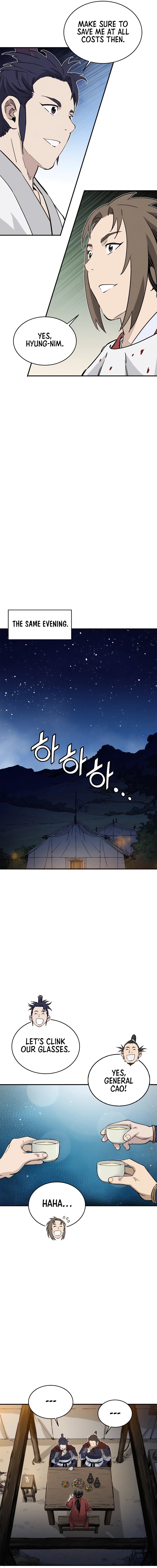 Page 9 of Chapter 112