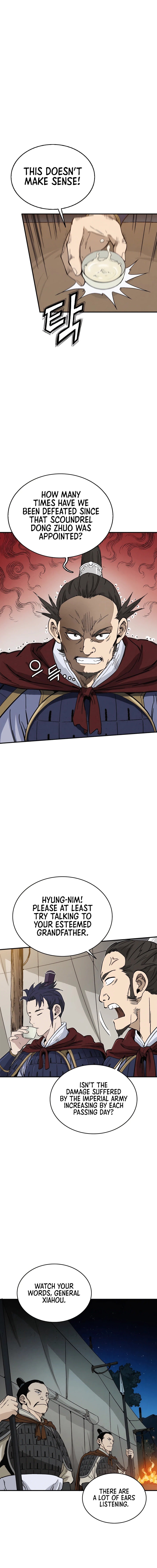 Page 10 of Chapter 112