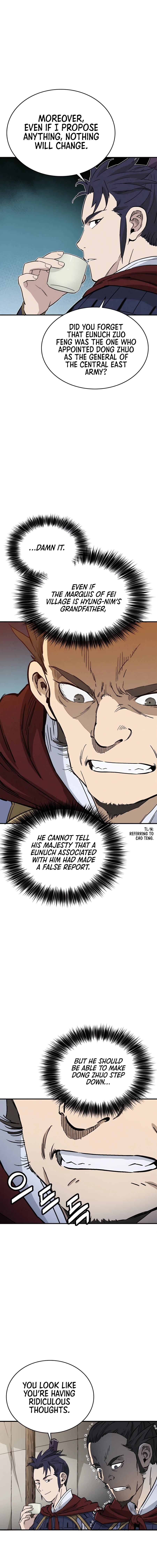 Page 11 of Chapter 112