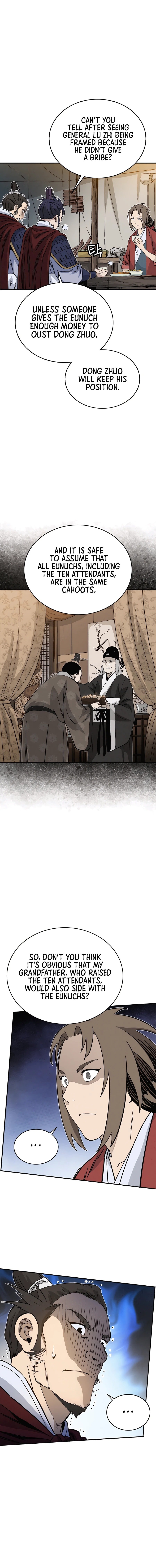 Page 12 of Chapter 112