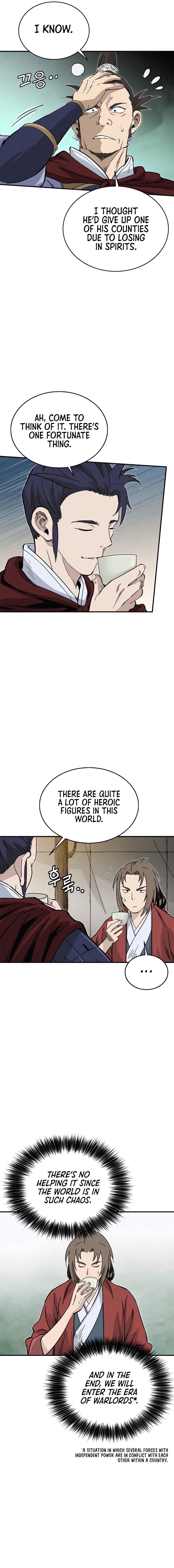 Page 14 of Chapter 112
