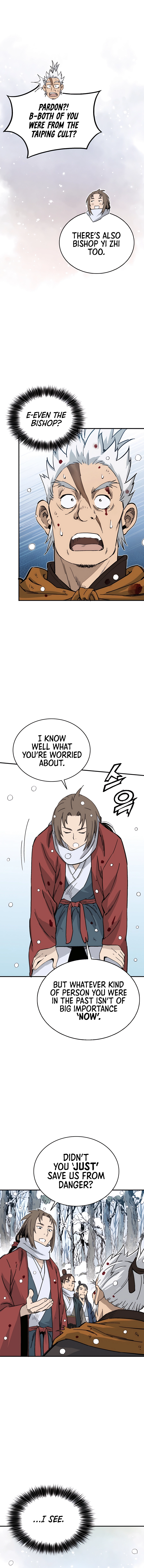 Page 9 of Chapter 115