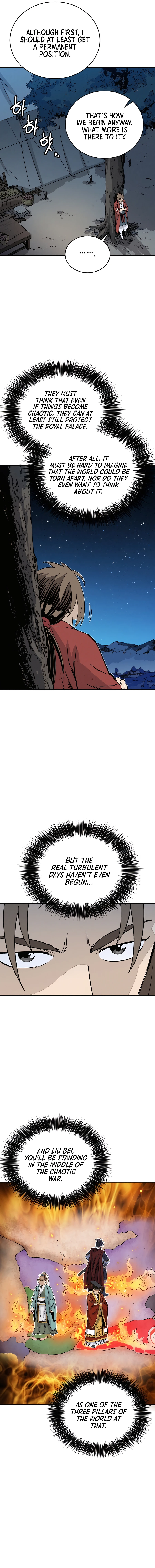Page 10 of Chapter 119