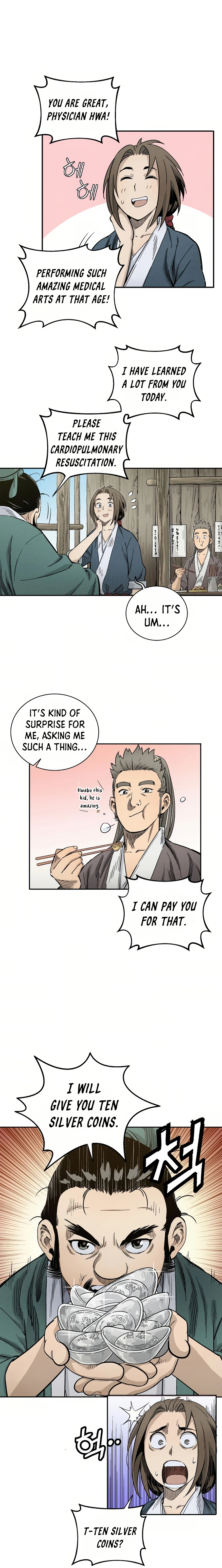 Page 3 of Chapter 12