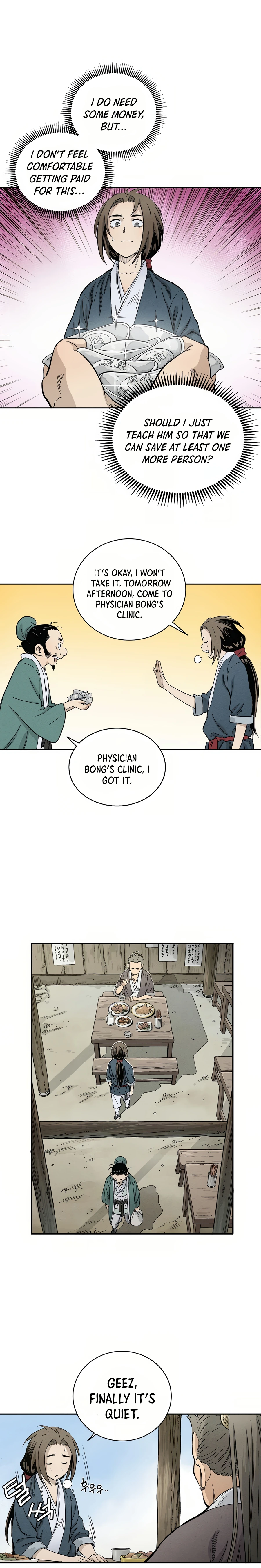 Page 4 of Chapter 12