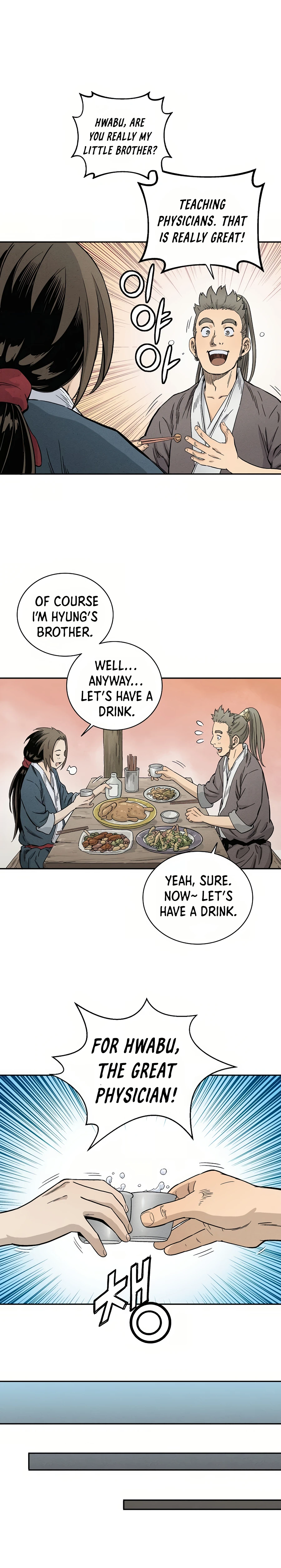 Page 5 of Chapter 12