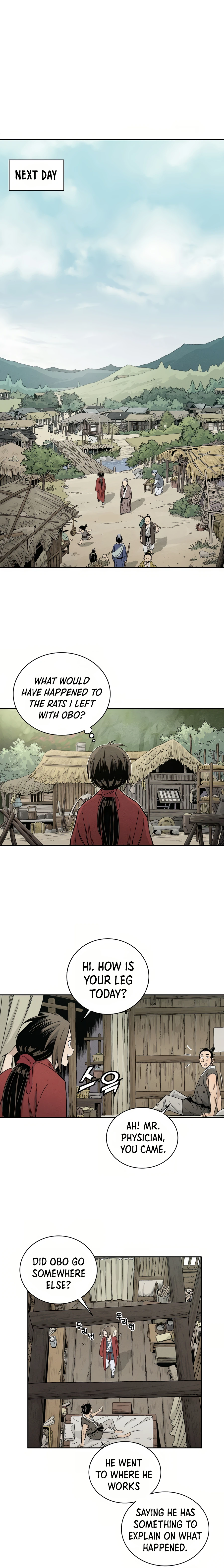 Page 6 of Chapter 12