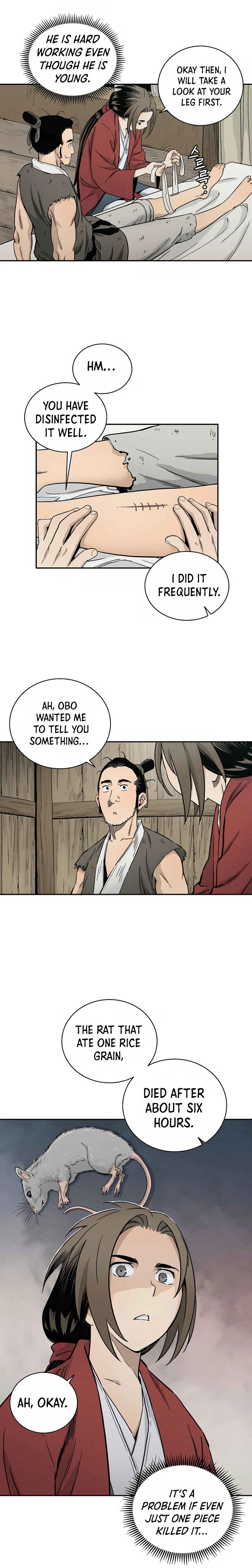 Page 7 of Chapter 12