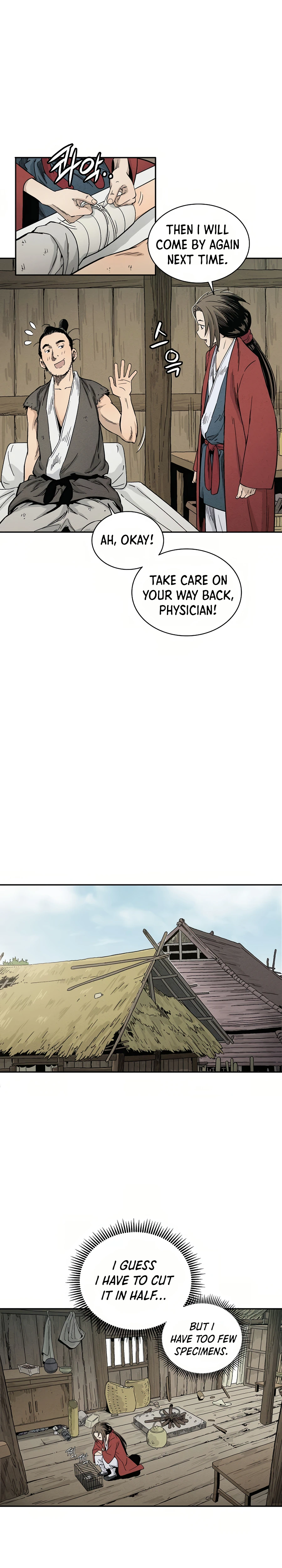 Page 8 of Chapter 12