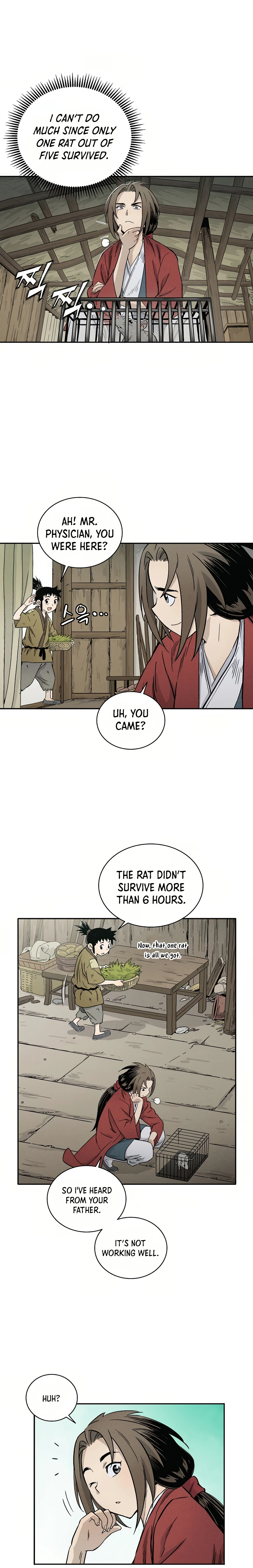 Page 9 of Chapter 12