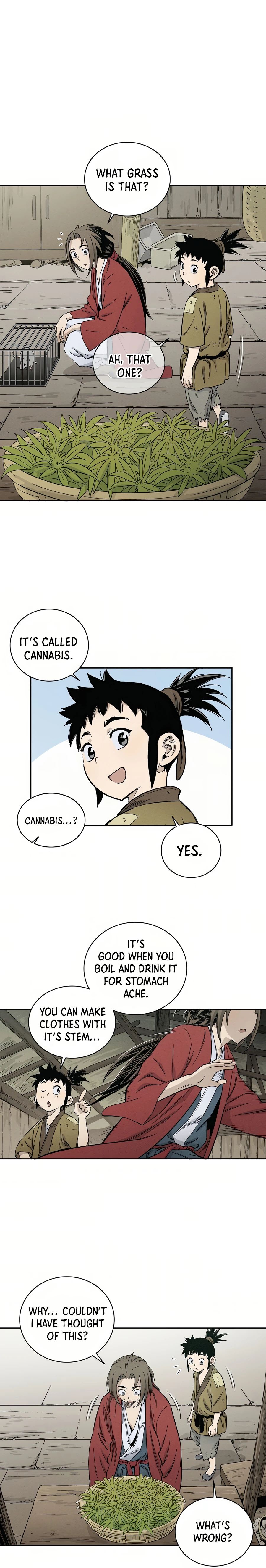 Page 10 of Chapter 12