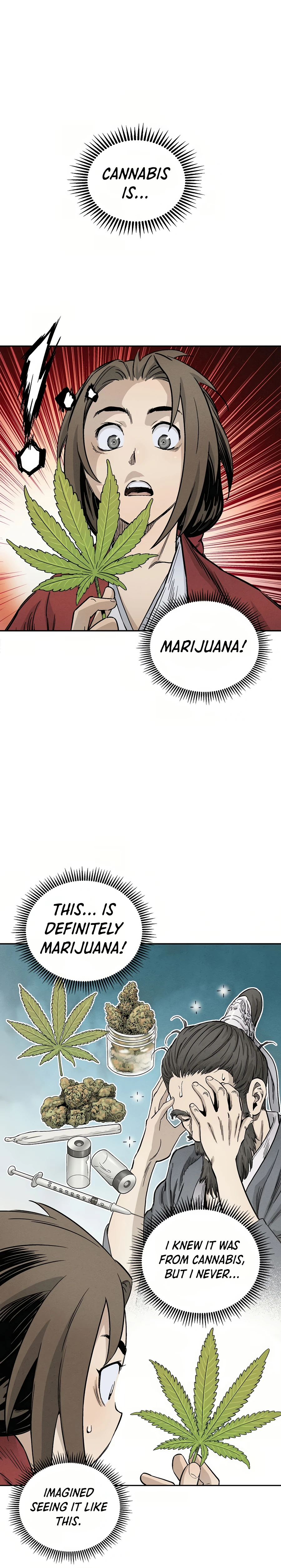 Page 11 of Chapter 12