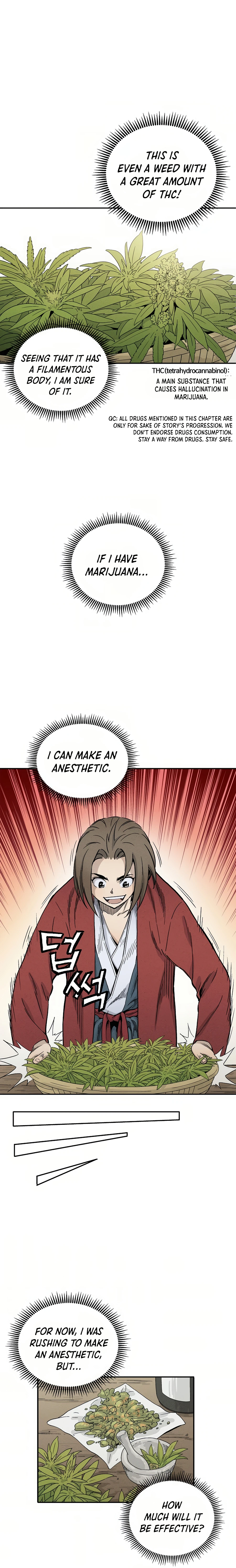 Page 12 of Chapter 12