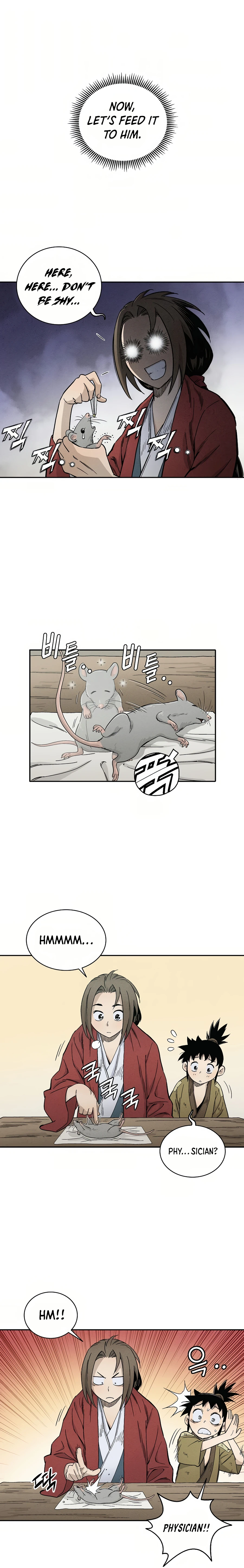 Page 13 of Chapter 12