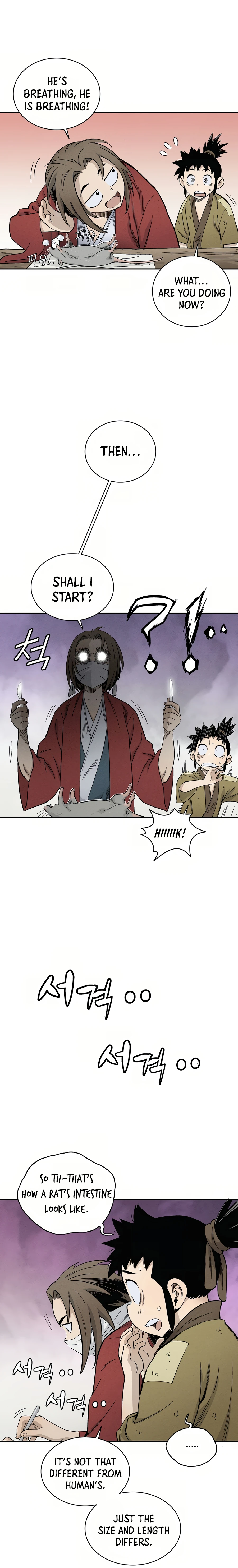 Page 14 of Chapter 12