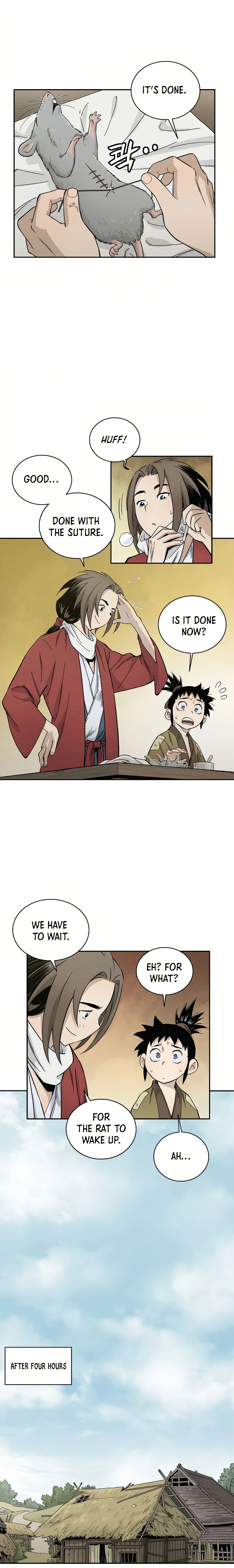 Page 15 of Chapter 12