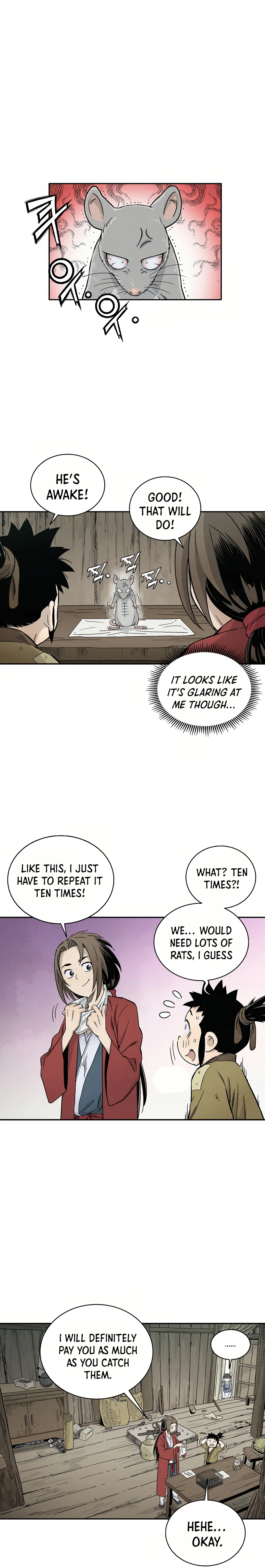 Page 16 of Chapter 12