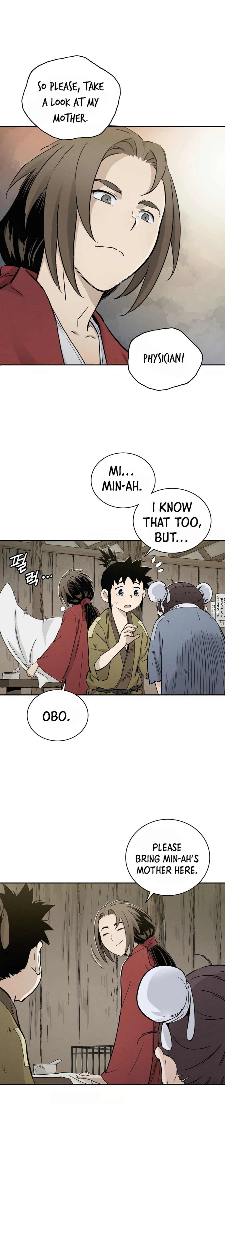 Page 18 of Chapter 12