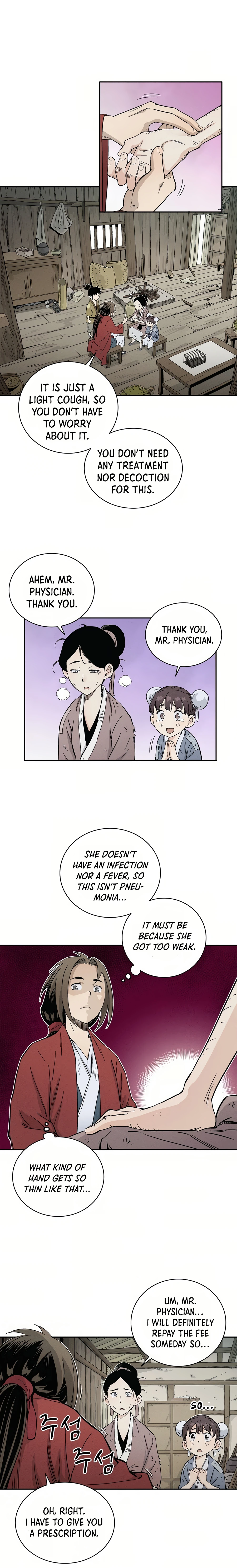 Page 19 of Chapter 12