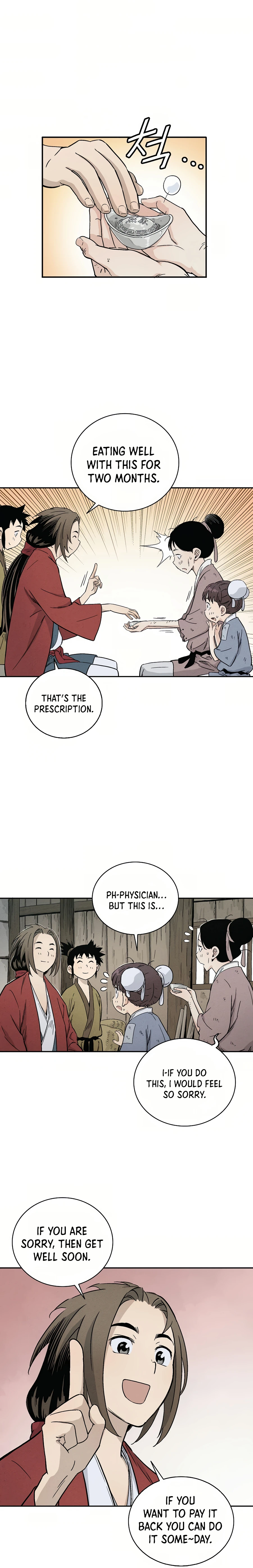 Page 20 of Chapter 12