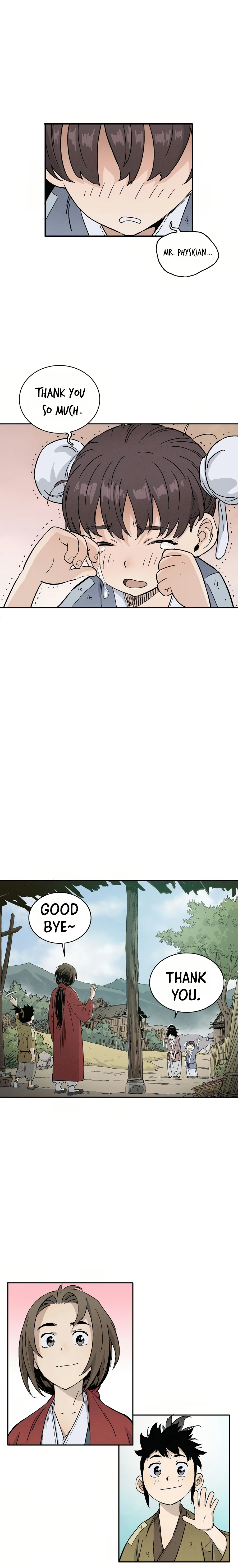Page 21 of Chapter 12