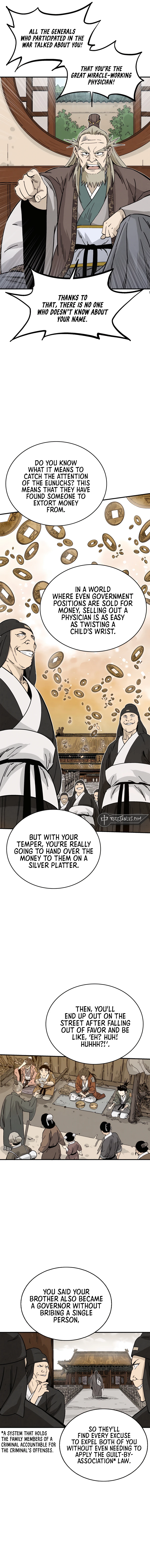 Page 7 of Chapter 120
