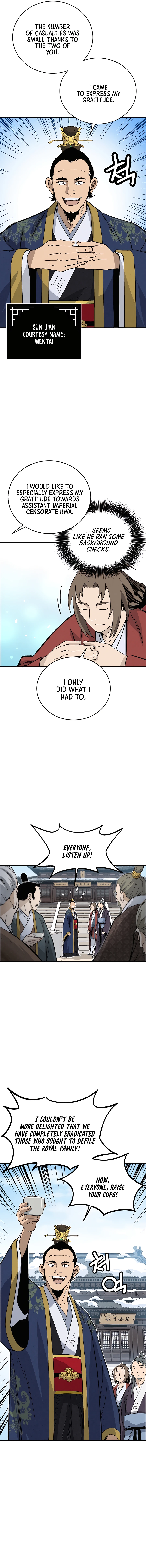 Page 6 of Chapter 127