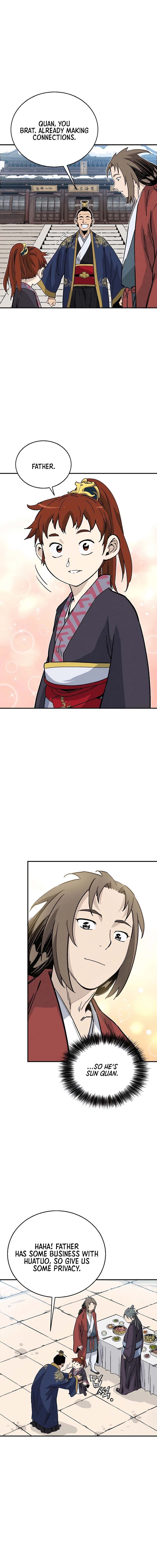Page 8 of Chapter 127