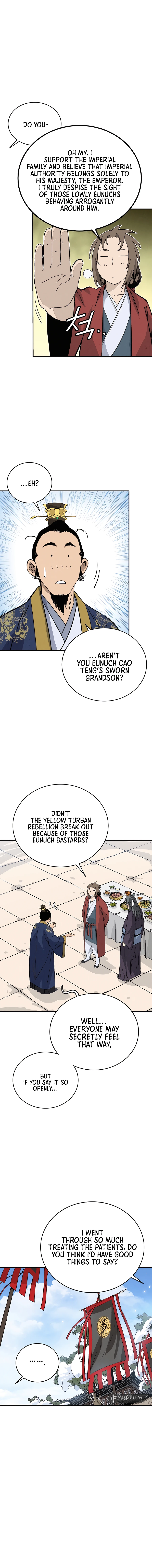 Page 9 of Chapter 127