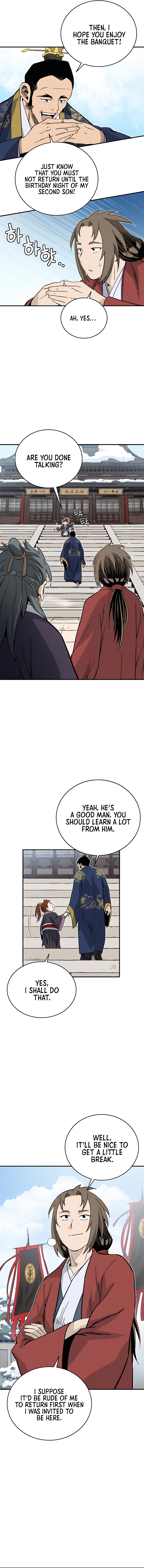 Page 11 of Chapter 127
