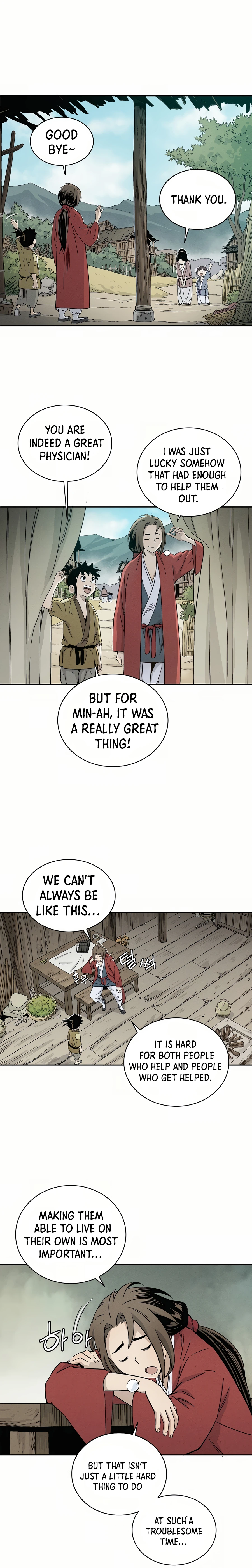 Page 2 of Chapter 13